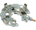 AS-PL Usmrova alterntoru APL ARC6019, ARC6019