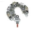Usmrova alterntoru AS-PL ‐ APL ARC6020