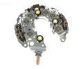 Usmrova alterntoru AS-PL ‐ APL ARC6020S
