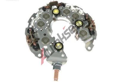 AS-PL Usmrova alterntoru APL ARC6020S, ARC6020S