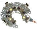 AS-PL Usmrova alterntoru APL ARC6020S, ARC6020S