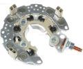 AS-PL Usmrova alterntoru APL ARC6020, ARC6020