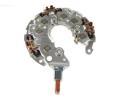 Usmrova alterntoru AS-PL ‐ APL ARC6021