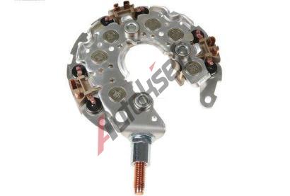 AS-PL Usmrova alterntoru APL ARC6021, ARC6021