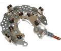 AS-PL Usmrova alterntoru APL ARC6021, ARC6021