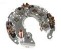 Usmrova alterntoru AS-PL ‐ APL ARC6022