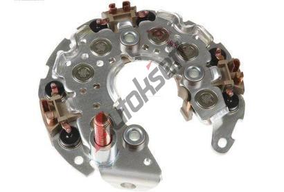 AS-PL Usmrova alterntoru APL ARC6022, ARC6022