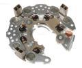 AS-PL Usmrova alterntoru APL ARC6022, ARC6022