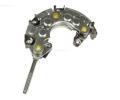 Usmrova alterntoru AS-PL ‐ APL ARC6023