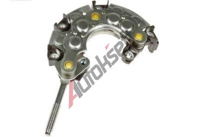 AS-PL Usmrova alterntoru APL ARC6023, ARC6023