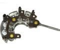 AS-PL Usmrova alterntoru APL ARC6023, ARC6023