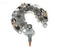 Usmrova alterntoru AS-PL ‐ APL ARC6024