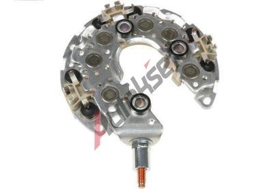 AS-PL Usmrova alterntoru APL ARC6024, ARC6024