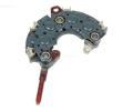 Usmrova alterntoru AS-PL ‐ APL ARC6028