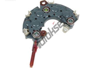 AS-PL Usmrova alterntoru APL ARC6028, ARC6028