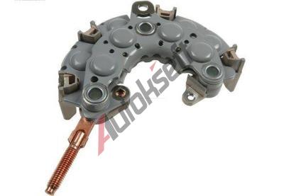 AS-PL Usmrova alterntoru APL ARC6028S, ARC6028S