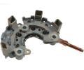 AS-PL Usmrova alterntoru APL ARC6028S, ARC6028S