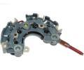 AS-PL Usmrova alterntoru APL ARC6028, ARC6028