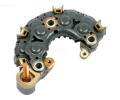 Usmrova alterntoru AS-PL ‐ APL ARC6029
