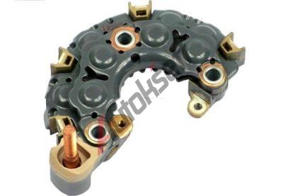 AS-PL Usmrova alterntoru APL ARC6029, ARC6029