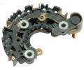 AS-PL Usmrova alterntoru APL ARC6029, ARC6029