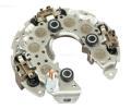 Usmrova alterntoru AS-PL ‐ APL ARC6034