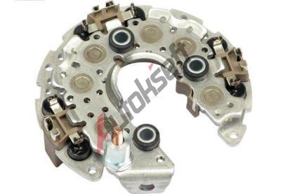 AS-PL Usmrova alterntoru APL ARC6034, ARC6034