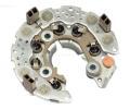 AS-PL Usmrova alterntoru APL ARC6034, ARC6034