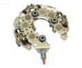 Usmrova alterntoru AS-PL ‐ APL ARC6035