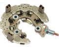 AS-PL Usmrova alterntoru APL ARC6035, ARC6035