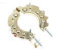 Usmrova alterntoru AS-PL ‐ APL ARC6041