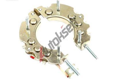 AS-PL Usmrova alterntoru APL ARC6041, ARC6041