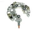Usmrova alterntoru AS-PL ‐ APL ARC6042