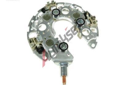 AS-PL Usmrova alterntoru APL ARC6042, ARC6042