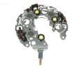 Usmrova alterntoru AS-PL ‐ APL ARC6042S