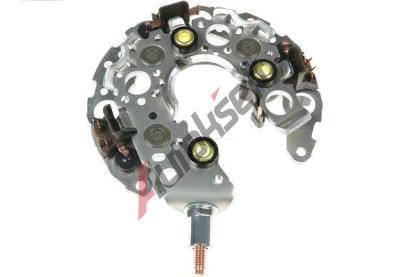 AS-PL Usmrova alterntoru APL ARC6042S, ARC6042S