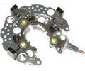 AS-PL Usmrova alterntoru APL ARC6042S, ARC6042S