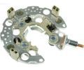AS-PL Usmrova alterntoru APL ARC6042, ARC6042