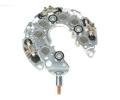 Usmrova alterntoru AS-PL ‐ APL ARC6043