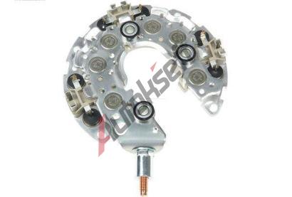 AS-PL Usmrova alterntoru APL ARC6043, ARC6043