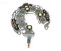 Usmrova alterntoru AS-PL ‐ APL ARC6043S