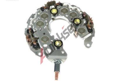 AS-PL Usmrova alterntoru APL ARC6043S, ARC6043S