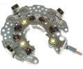 AS-PL Usmrova alterntoru APL ARC6043S, ARC6043S
