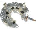 AS-PL Usmrova alterntoru APL ARC6043, ARC6043