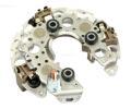 Usmrova alterntoru AS-PL ‐ APL ARC6044
