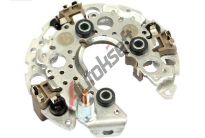 AS-PL Usmrova alterntoru APL ARC6044, ARC6044