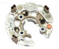 AS-PL Usmrova alterntoru APL ARC6044, ARC6044