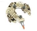 Usmrova alterntoru AS-PL ‐ APL ARC6046