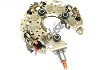 AS-PL Usmrova alterntoru APL ARC6046, ARC6046