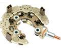 AS-PL Usmrova alterntoru APL ARC6046, ARC6046